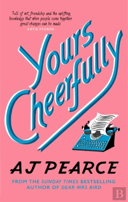 Bertrand.pt - Yours Cheerfully