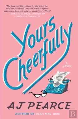 Bertrand.pt - Yours Cheerfully