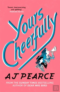 Bertrand.pt - Yours Cheerfully