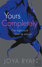 Yours Completely