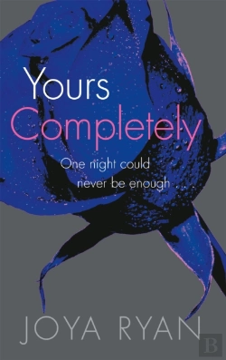 Bertrand.pt - Yours Completely