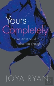 Yours Completely
