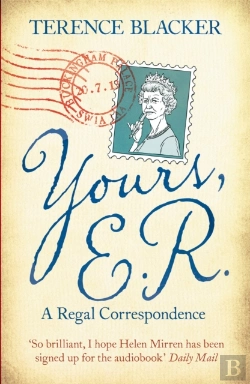Bertrand.pt - Yours, E.R.