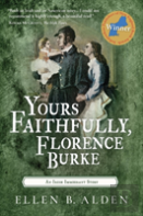 Yours Faithfully, Florence Burke