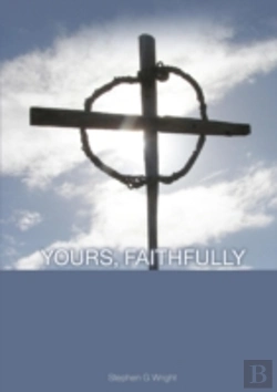 Bertrand.pt - Yours, Faithfully
