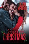 Yours For Christmas