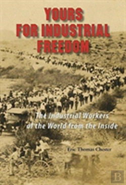 Bertrand.pt - Yours For Industrial Freedom