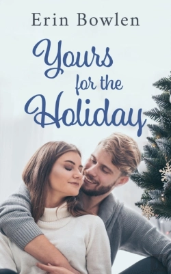 Bertrand.pt - Yours For The Holiday