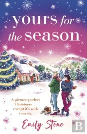 Yours For The Season