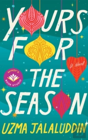 Yours For The Season