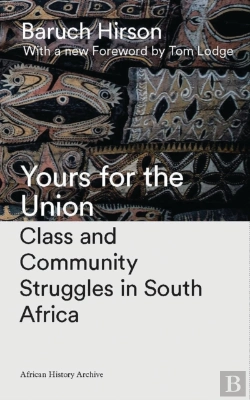 Bertrand.pt - Yours For The Union