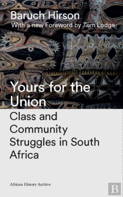 Bertrand.pt - Yours For The Union