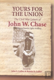 Yours For The Union