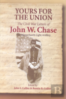 Yours For The Union
