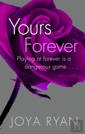 Yours Forever
