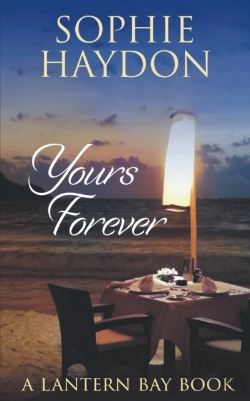 Bertrand.pt - Yours Forever