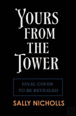 Bertrand.pt - Yours From The Tower