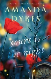 Yours Is The Night
