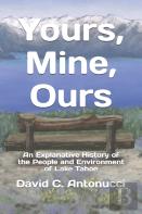 Yours, Mine, Ours