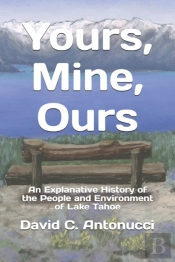 Yours, Mine, Ours