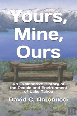 Bertrand.pt - Yours, Mine, Ours