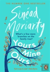 Yours, Mine, Ours