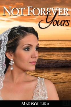 Bertrand.pt - Yours Not Forever