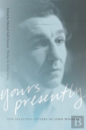 Yours Presently