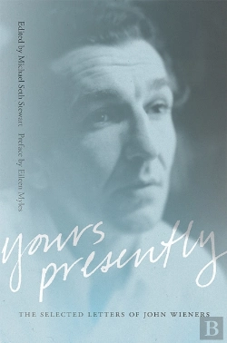 Bertrand.pt - Yours Presently