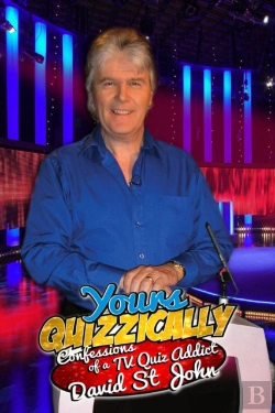 Bertrand.pt - Yours Quizzically