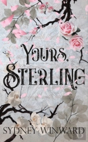 Yours, Sterling