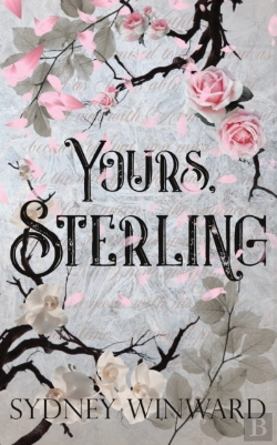 Bertrand.pt - Yours, Sterling