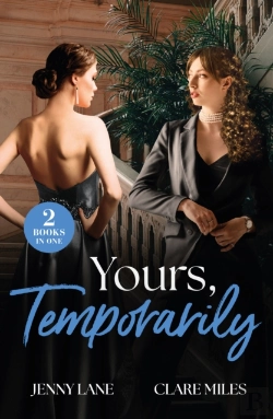 Bertrand.pt - Yours, Temporarily
