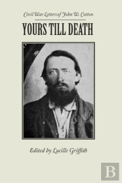 Yours Till Death