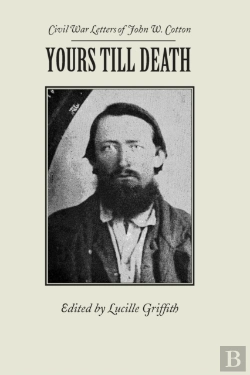 Bertrand.pt - Yours Till Death