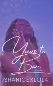 Yours To Bare