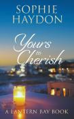 Yours To Cherish
