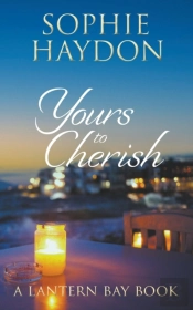 Yours To Cherish