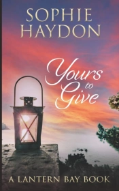 Yours To Give