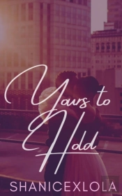 Yours To Hold
