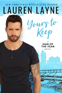Bertrand.pt - Yours To Keep