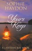 Yours To Keep