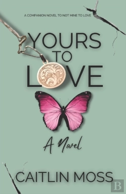 Bertrand.pt - Yours To Love