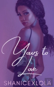Yours To Love