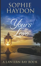 Yours To Love