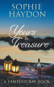 Yours To Treasure
