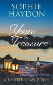Yours To Treasure