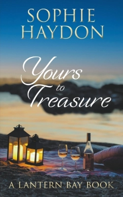 Bertrand.pt - Yours To Treasure