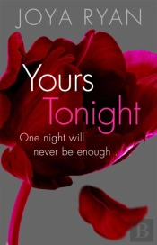 Yours Tonight