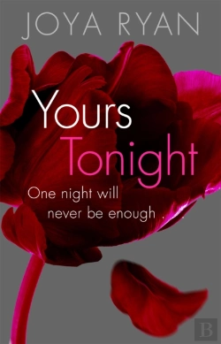 Bertrand.pt - Yours Tonight